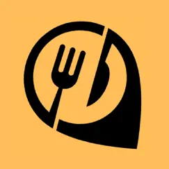 foodingo logo, reviews
