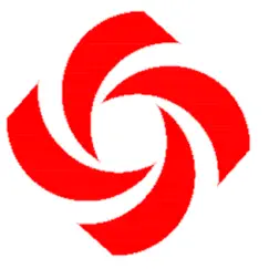smartec logo, reviews