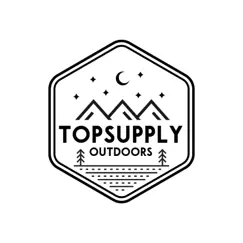 topsupply logo, reviews