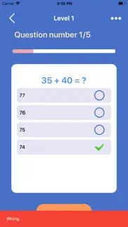 math games for 2nd grade 2024 iphone images 3