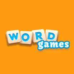 word games: brain link puzzles revisión, comentarios