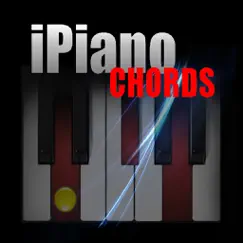 ipianochords logo, reviews