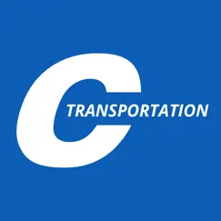 copart transportation logo, reviews