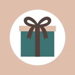 giftist - gift list planner logo, reviews