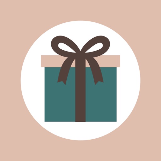 Giftist - Gift List Planner app reviews download