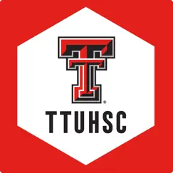 ttuhsc alumni logo, reviews