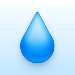 beber agua - water tracker revisión, comentarios