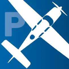 private pilot test prep logo, reviews