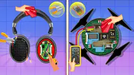 electronics repair master iphone images 3