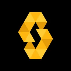 smartos booking - space hunter logo, reviews
