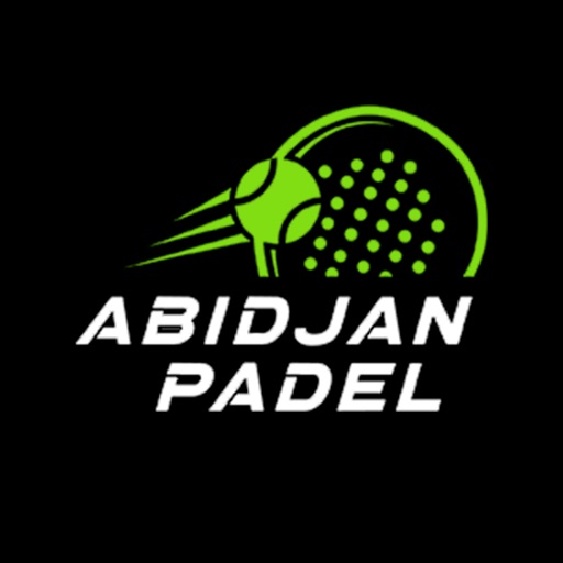 Abidjan Padel app reviews download
