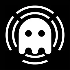 ghostalker logo, reviews