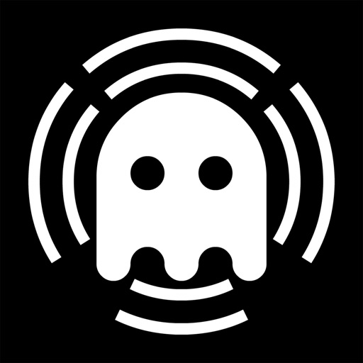 Ghostalker app reviews download