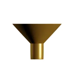 deming funnel logo, reviews