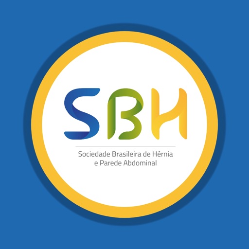 SBH Connect app reviews download