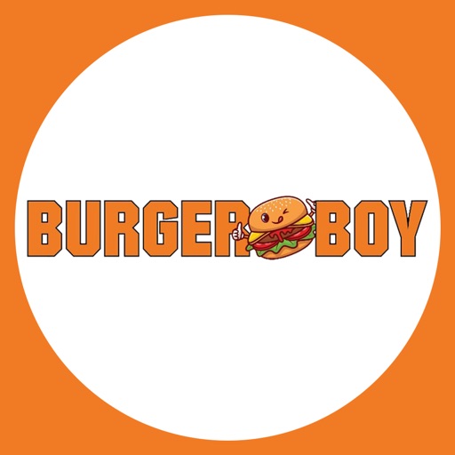 Burger Boy app reviews download