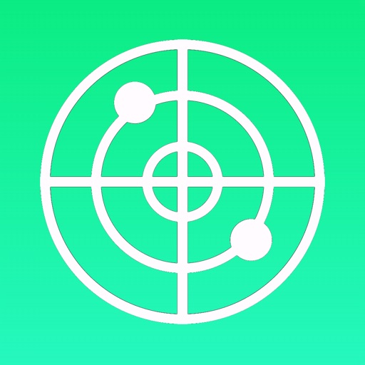 Network Ping Lite app reviews download