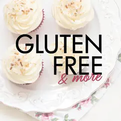 gluten free and more logo, reviews