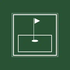 real club sevilla golf logo, reviews