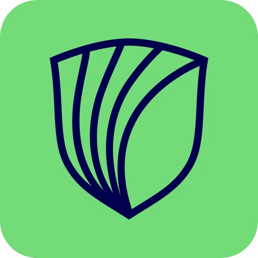 Cropwise Protector Scouting app reviews download