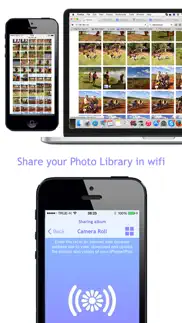 photos in wifi iphone images 1