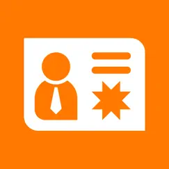 orange pro, espace client pro commentaires & critiques