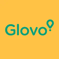 glovo: yemek, market & fazlası inceleme, yorumları