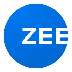zee 24 kalak logo, reviews