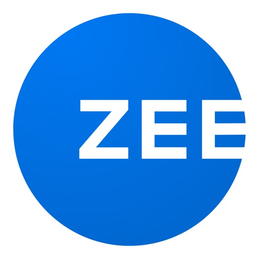Zee 24 Kalak app reviews download