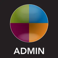 eschoolplus admin mobile app logo, reviews
