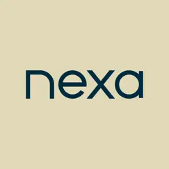 nexaclient logo, reviews