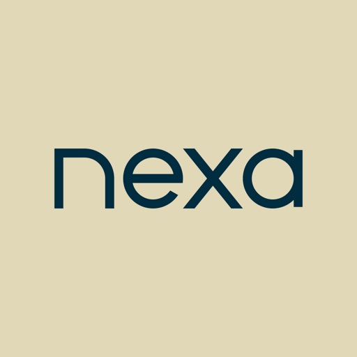 NexaClient app reviews download