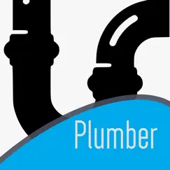 master plumber exam prep logo, reviews