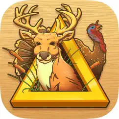 mo hunting logo, reviews