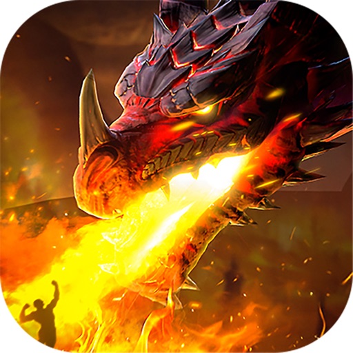 Rage of Destiny app reviews download