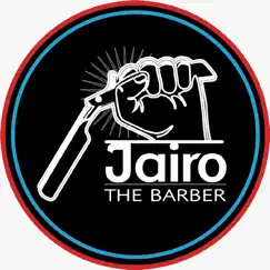 stay true barbers logo, reviews