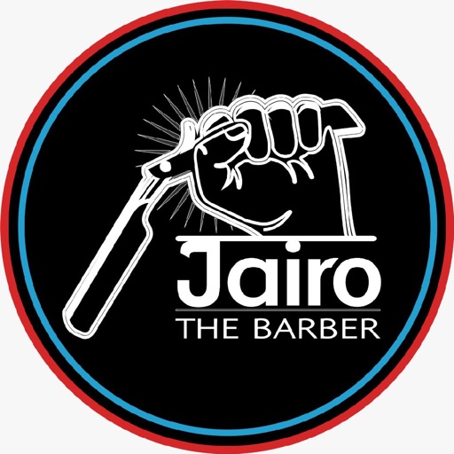 Jairo The Barber app reviews download