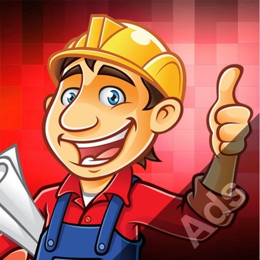 Handy Boy 2019 with Ads app reviews download