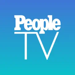 peopletv logo, reviews