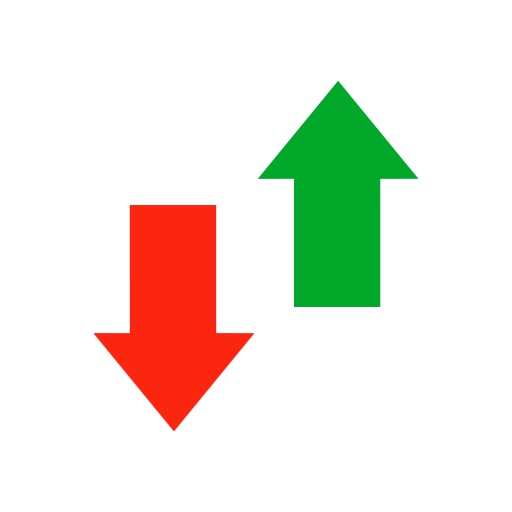 Stock Market Ticker app reviews download