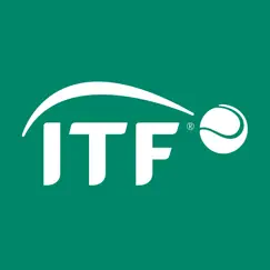 rules of tennis logo, reviews