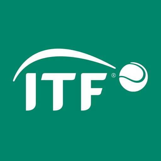 Rules of Tennis app reviews download
