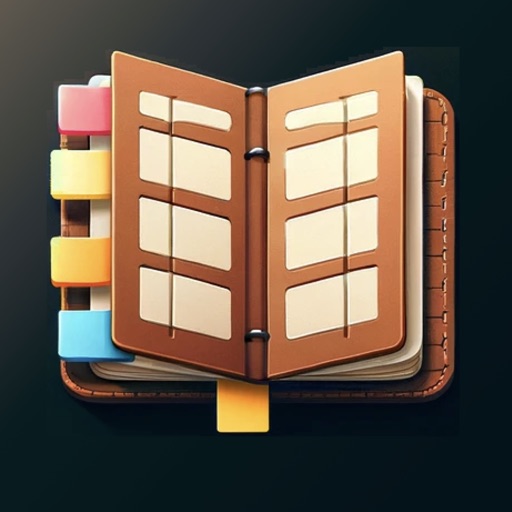 Daily Planner Diary app reviews download