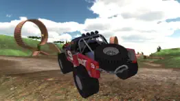truck driving simulator racing iphone images 3
