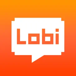 lobi logo, reviews