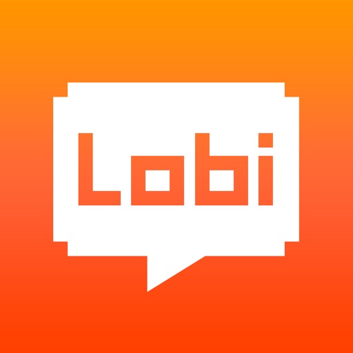 Lobi app reviews download