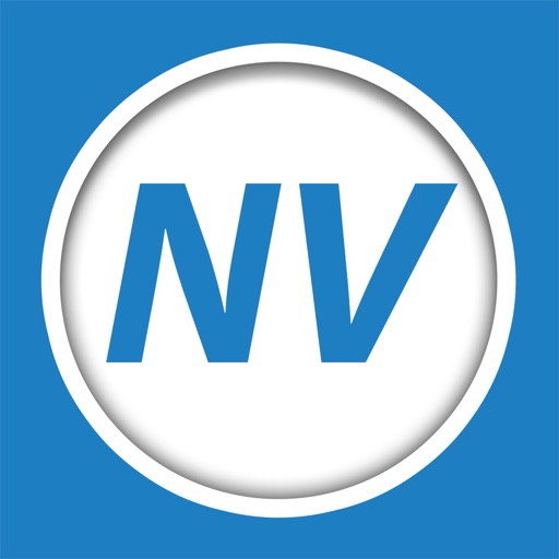 Nevada DMV Test Prep app reviews download
