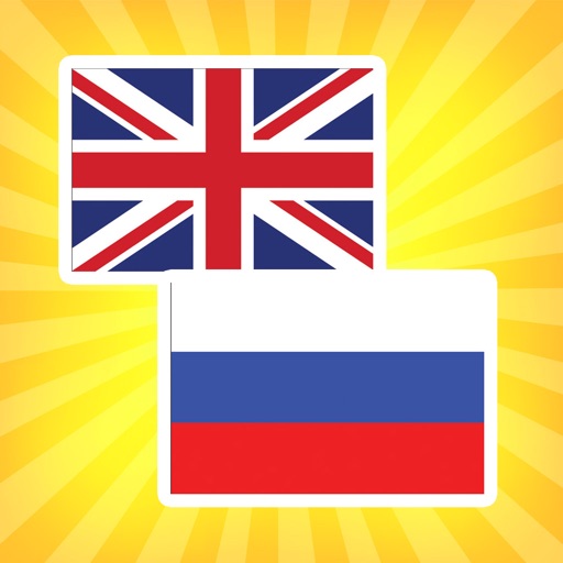 English to Russian Translator app reviews download