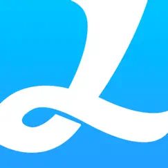 linkworldvpn logo, reviews