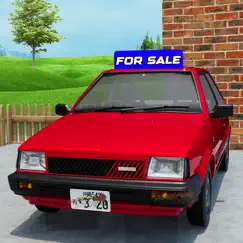 car sale simulator custom cars commentaires & critiques